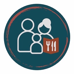 Family-Friendly with Kids’ Menu