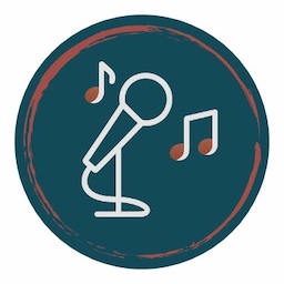 Live Music & Local Bands