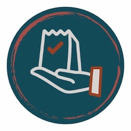 Online Ordering, Pickup & Delivery